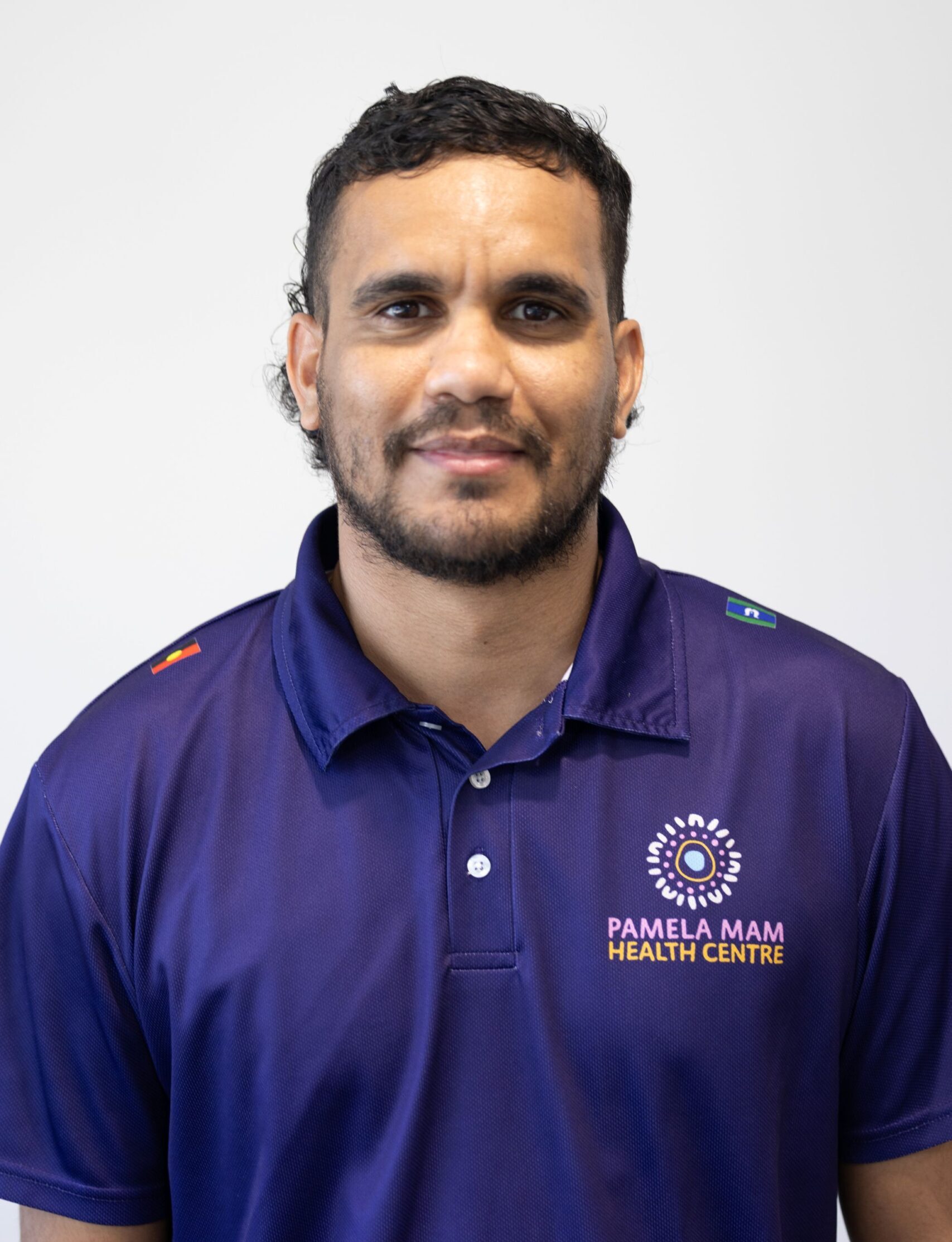 Campbell Cobbo - Riley